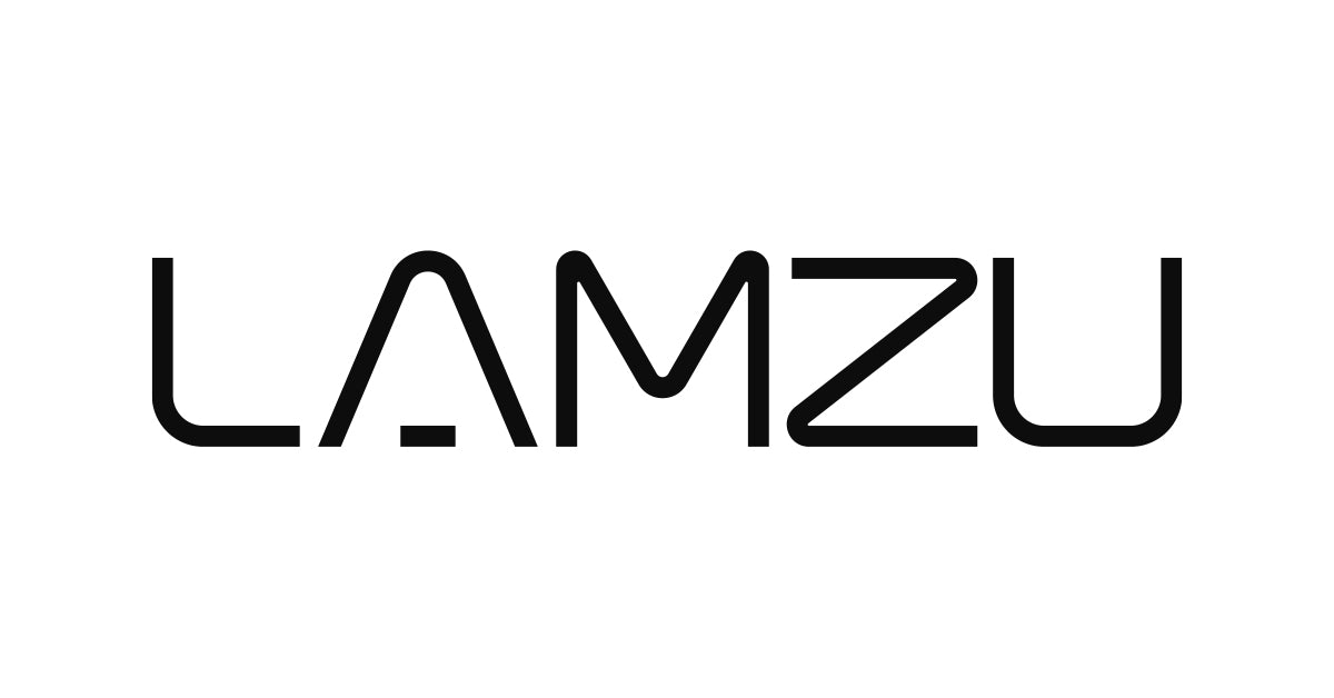 lamzu.com