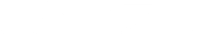 LAMZU logo