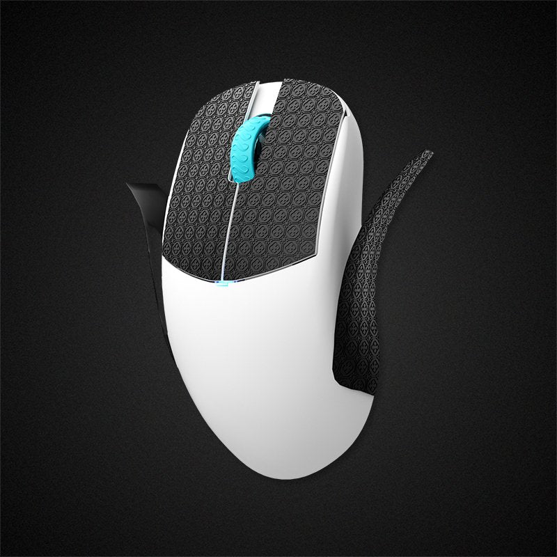 LAMZU Atlantis OG Mouse Grip