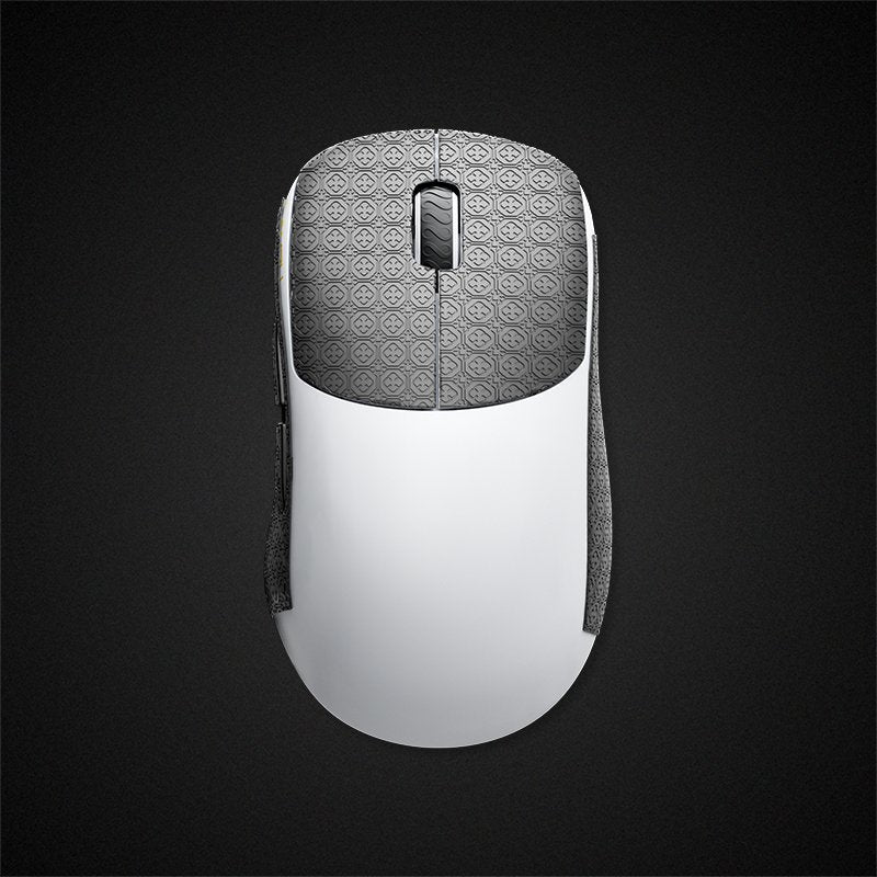 LAMZU Thorn Mouse Grip