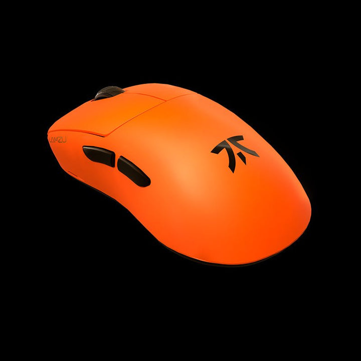 LAMZU X FNATIC THORN - LAMZU