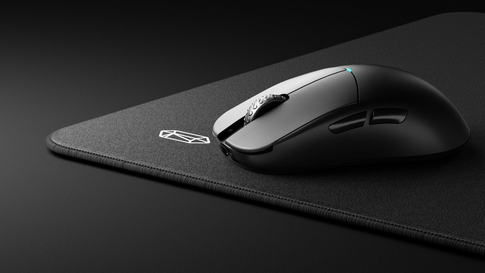 Official LAMZU Gaming Gear | Wireless Gaming Mouse Changer.