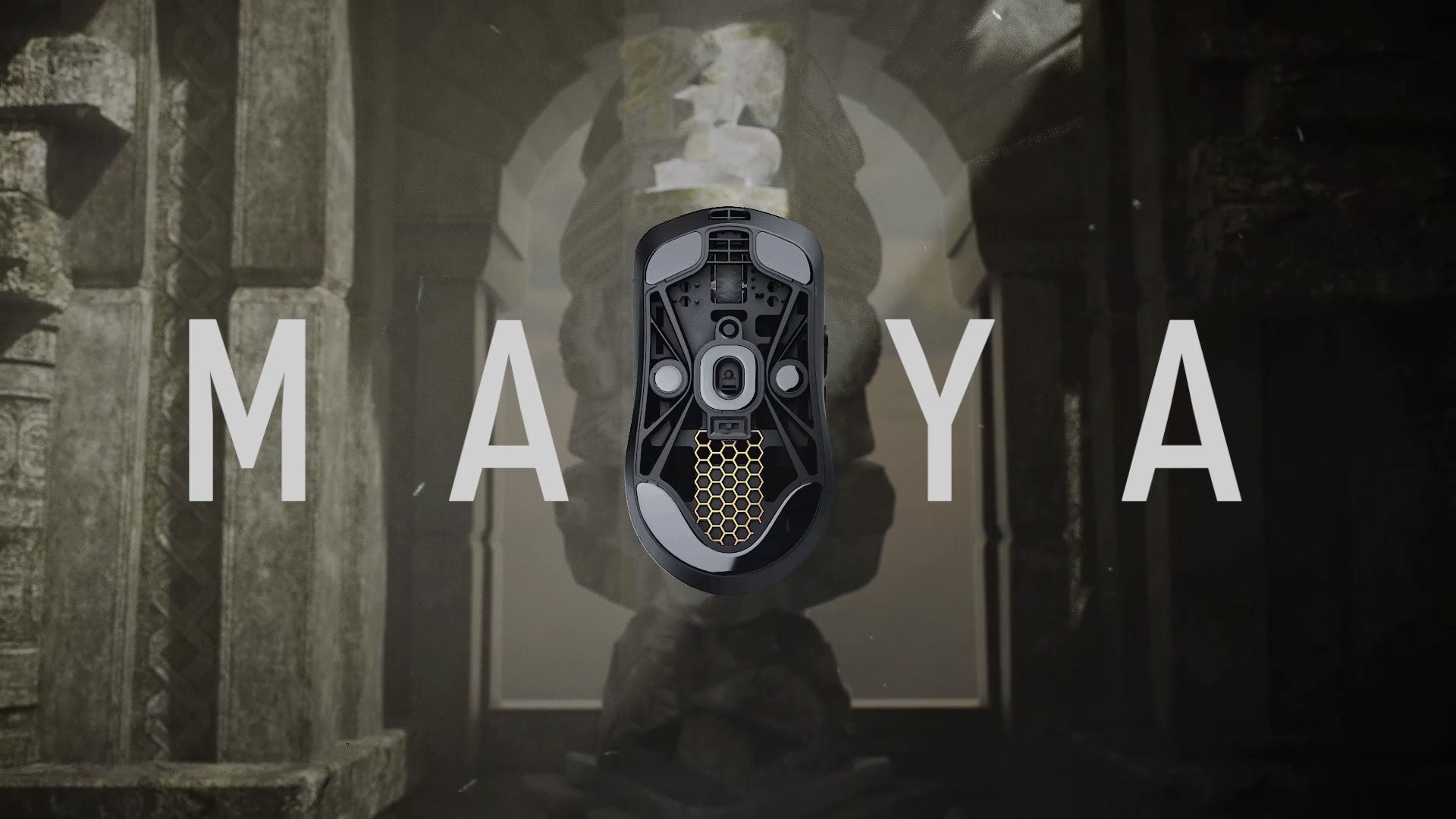 What Is Everyones Thoughts On The Lamzu Maya After A Few Months