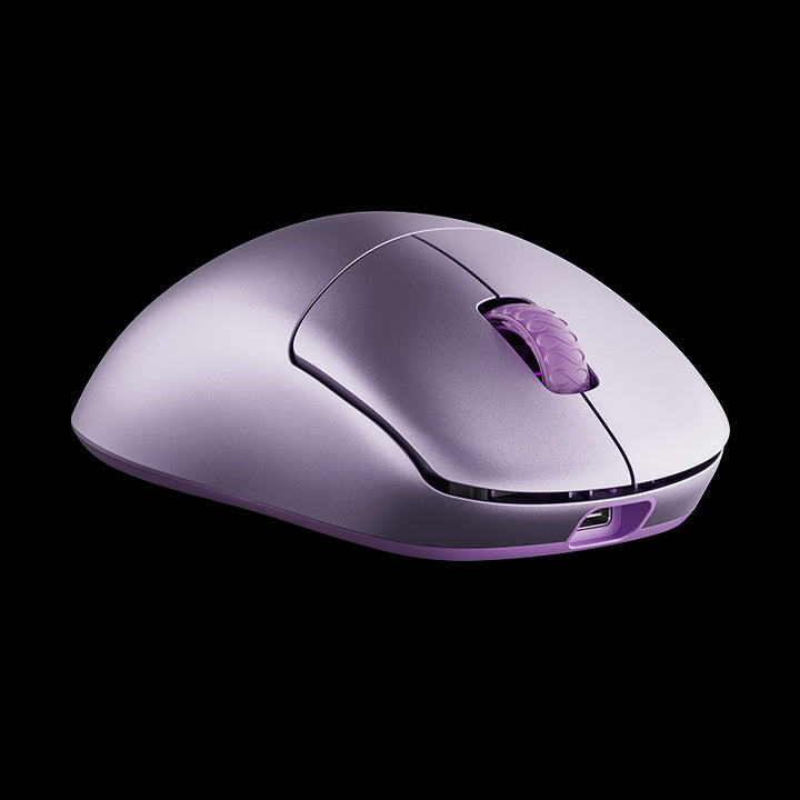 LAMZU THORN V2