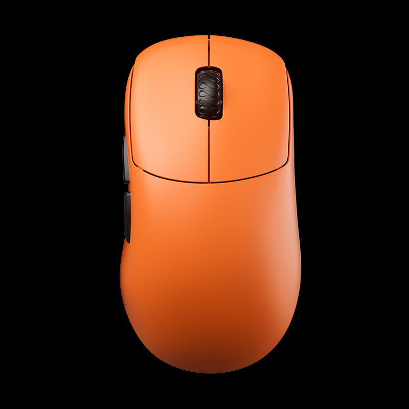 LAMZU THORN V2