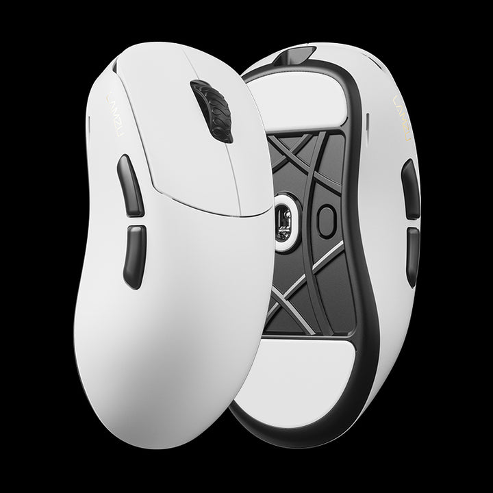 LAMZU THORN V2