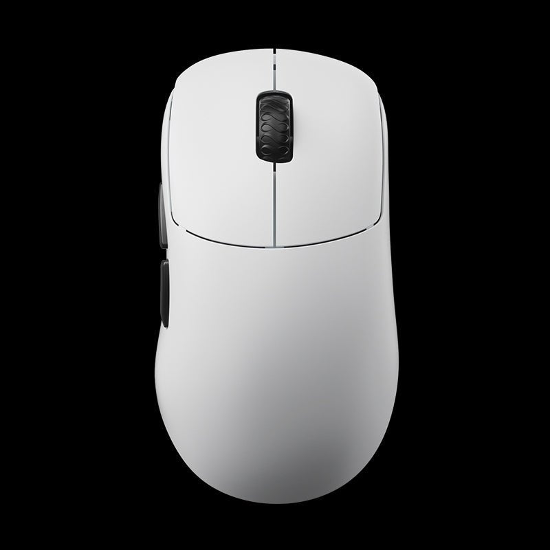LAMZU THORN V2