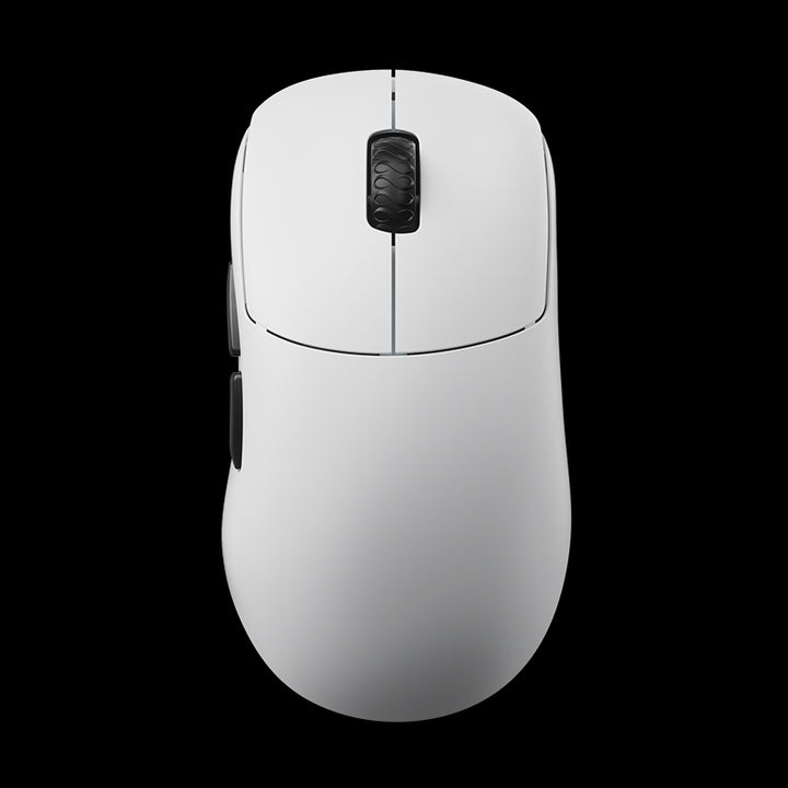 LAMZU THORN V2