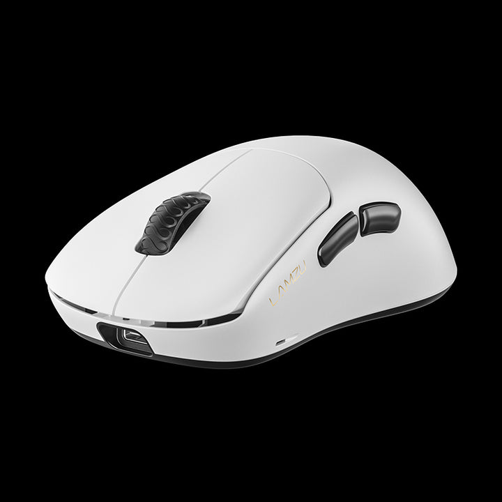 LAMZU THORN V2 - LAMZU