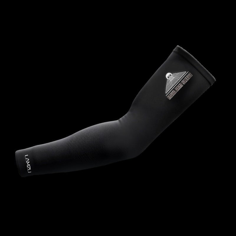 LAMZU Gaming Arm Sleeve - LAMZU