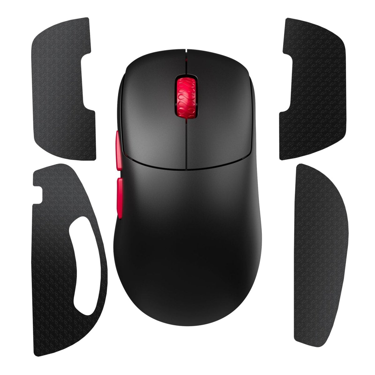 小物 Mai Mouse Accessories – LAMZU