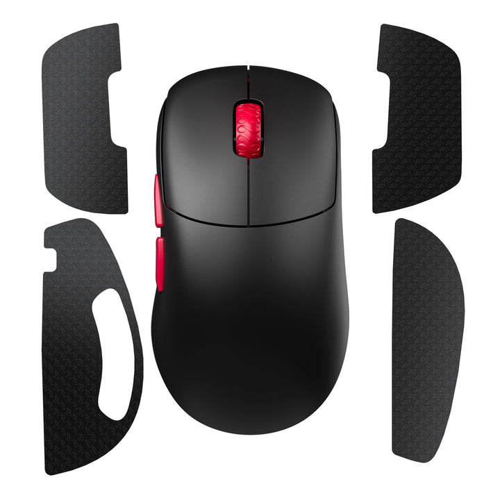 LAMZU THORN V2 Mouse Grip