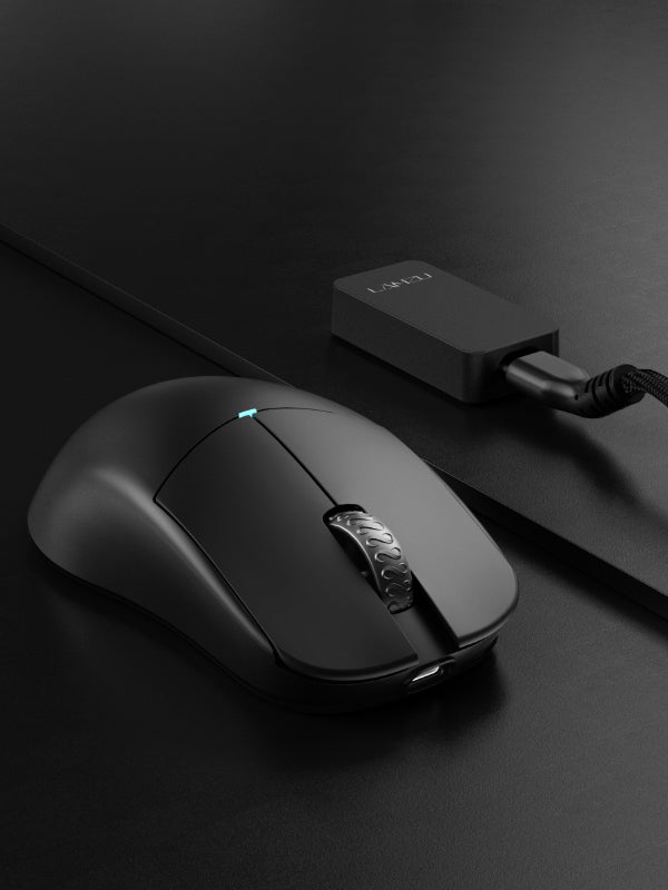 Official LAMZU Gaming Gear | Wireless Gaming Mouse Changer.