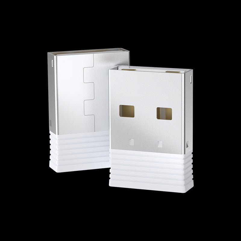 Dongle – LAMZU