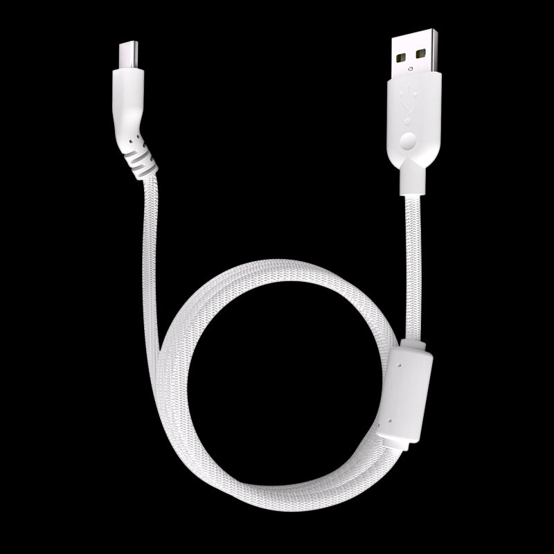 LAMZU Type-C Universal 8K Cable