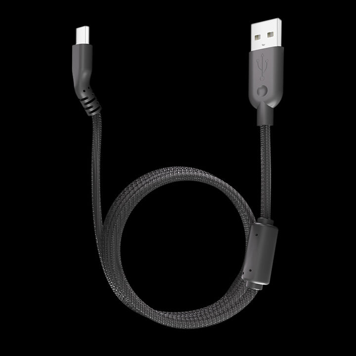 LAMZU Type - C Universal 8K Cable - LAMZU