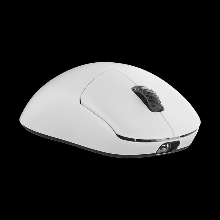 LAMZU THORN V2 - LAMZU