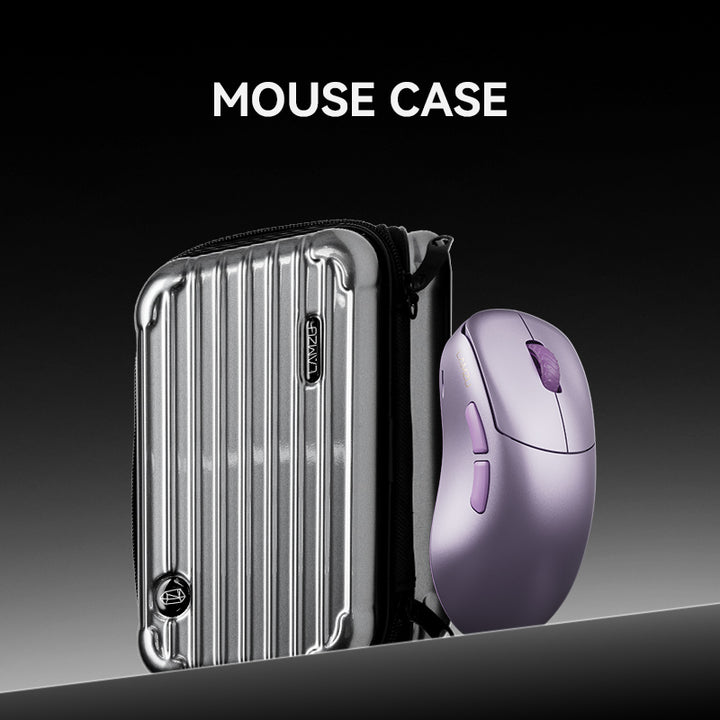 LAMZU Mouse Case
