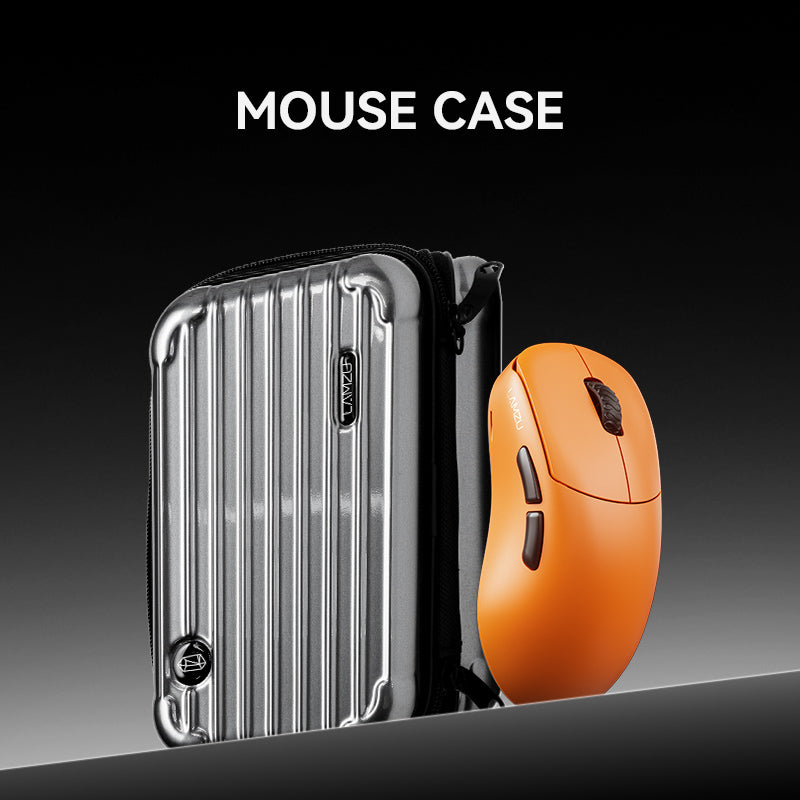 LAMZU Mouse Case