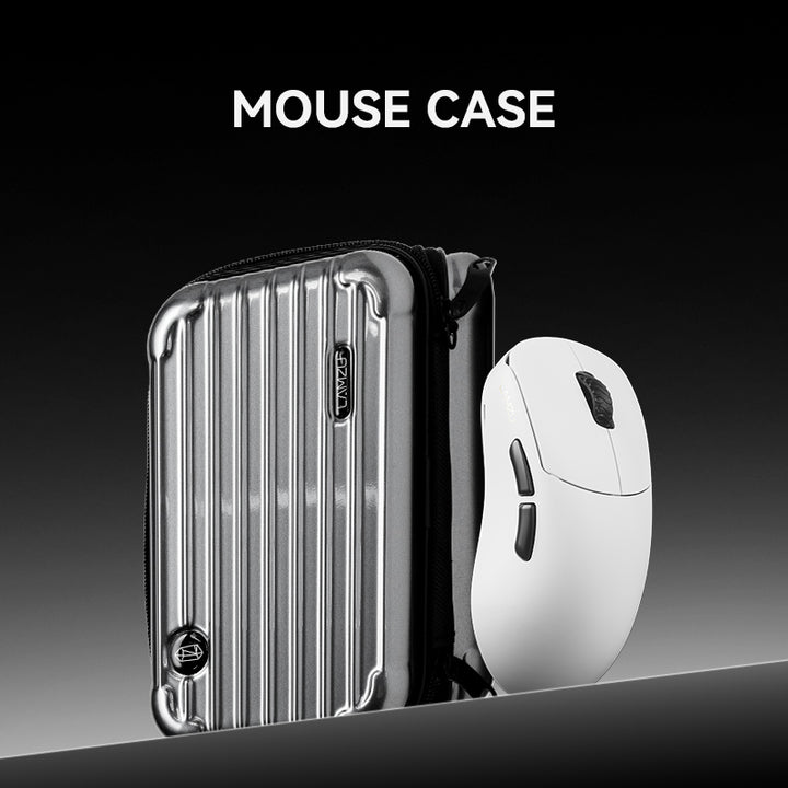 LAMZU Mouse Case
