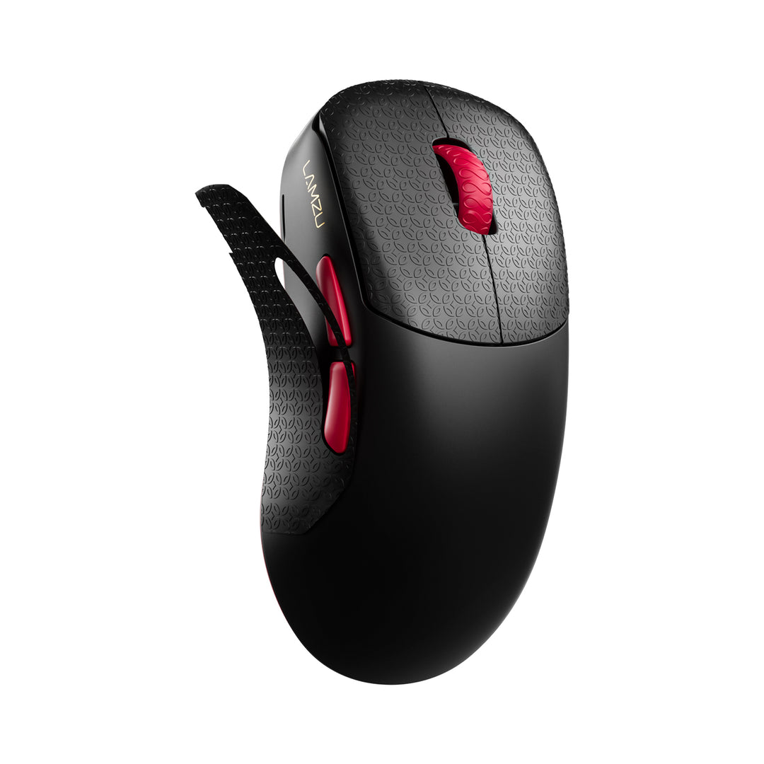 LAMZU THORN V2 Mouse Grip