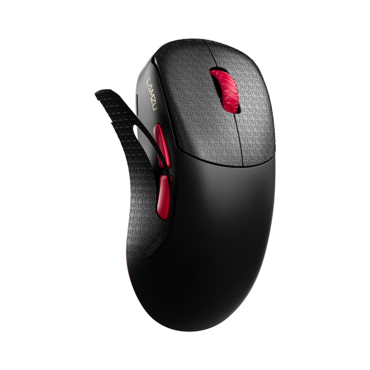 LAMZU THORN V2 Mouse Grip