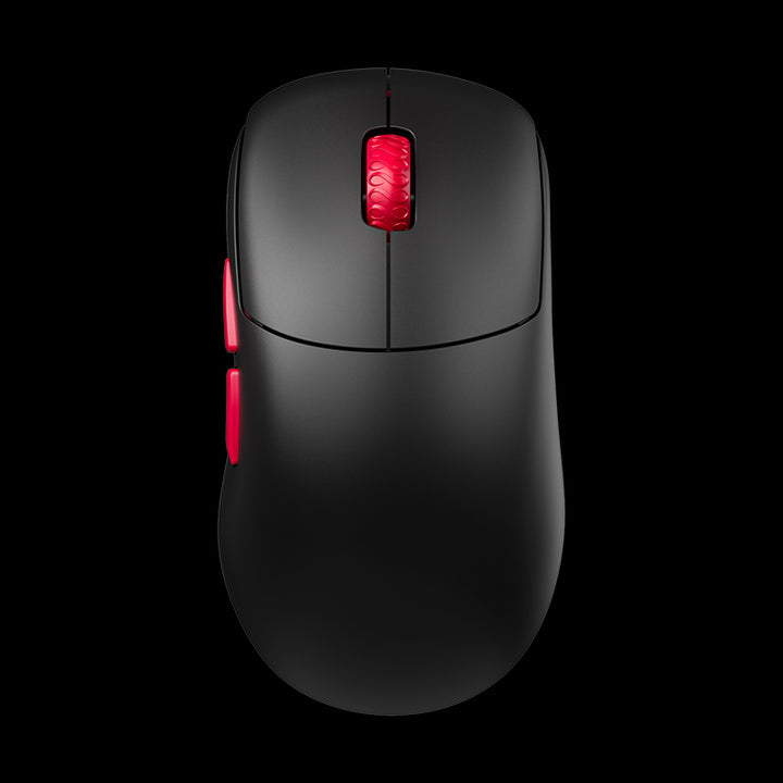LAMZU THORN V2