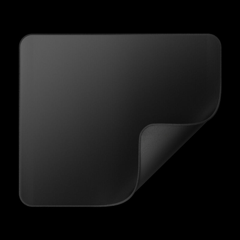 LAMZU ENERGON MOUSE PAD - Thumbnail 4