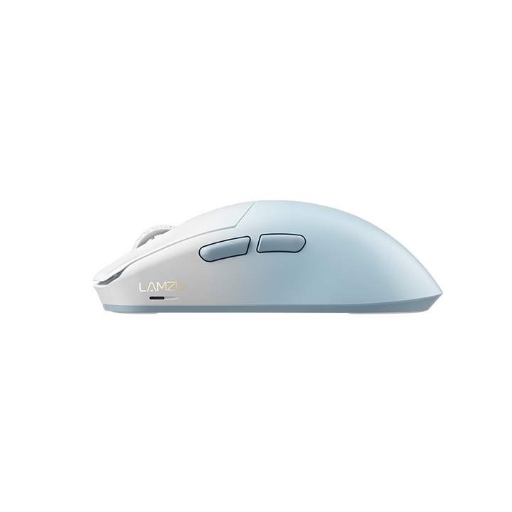 LAMZU MAYA X V2