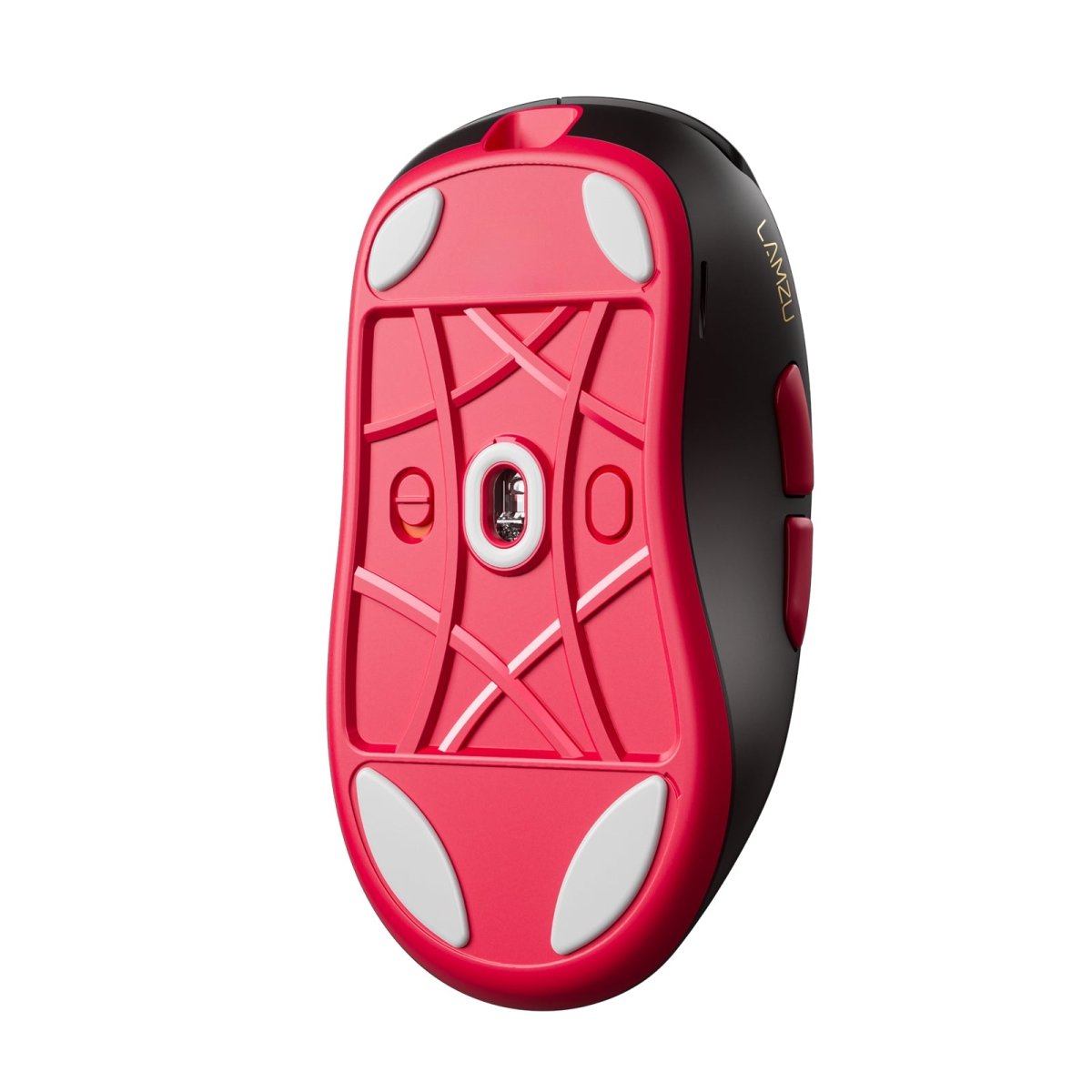 Mouse Accessories – LAMZU