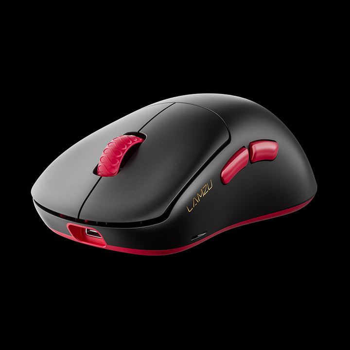 LAMZU THORN V2