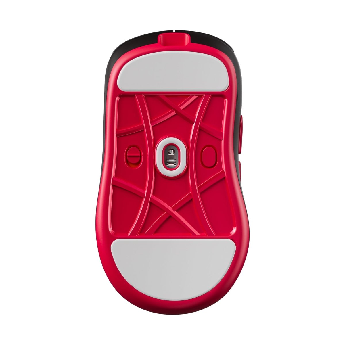 Mouse Accessories – LAMZU