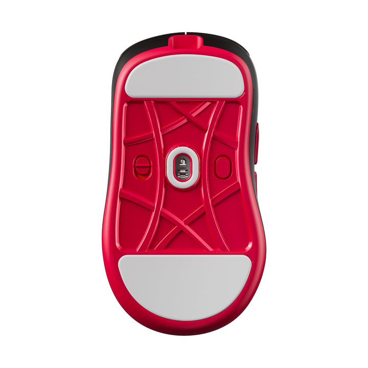 LAMZU THORN V2 Mouse PTFE Skates