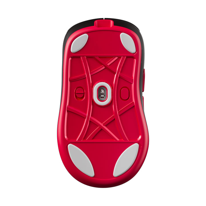 LAMZU THORN V2 Mouse PTFE Skates