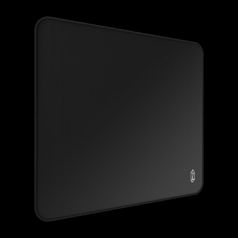 LAMZU ENERGON MOUSE PAD - Thumbnail 3