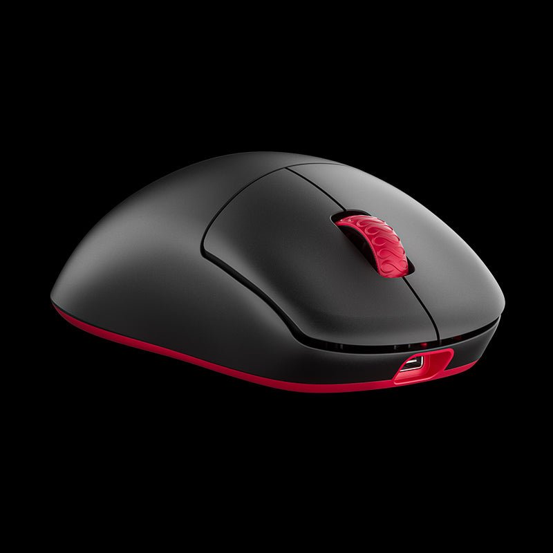 LAMZU THORN V2