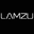 lamzu.com