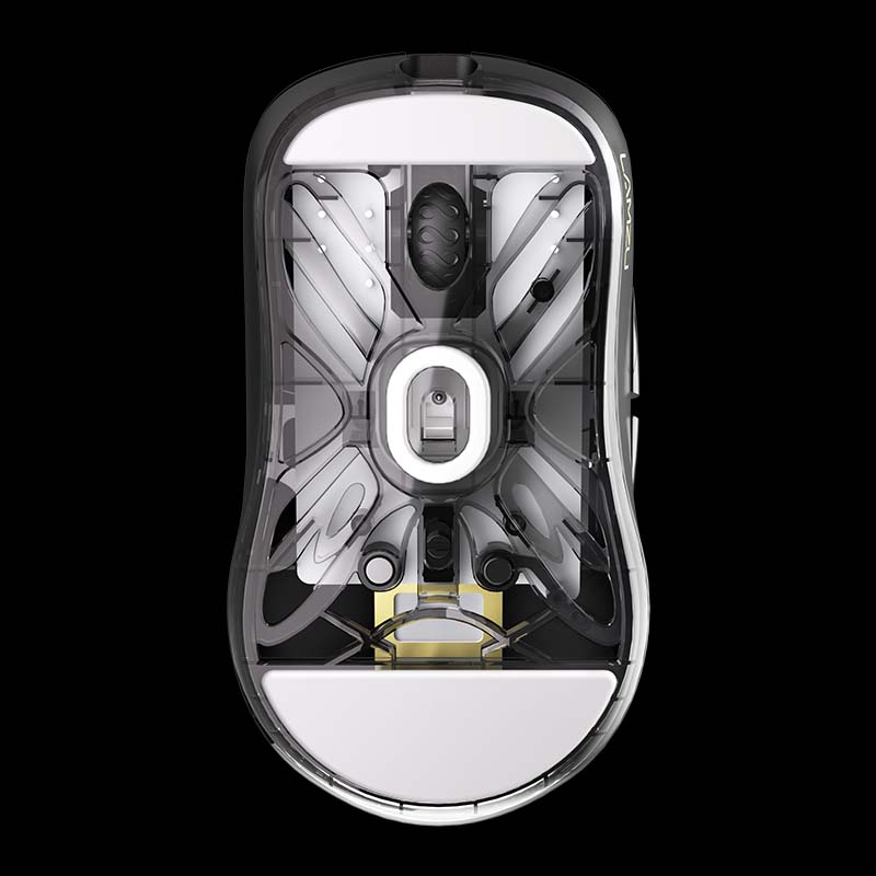 Atlantis Mini 4K - Thumbnail 5