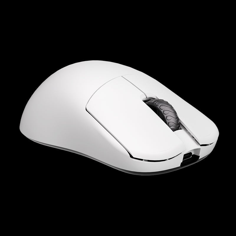 マウス・トラックボール lamzu inca Amazon.com: Lamzu Inca Gaming Mouse, 8K Polling Rate