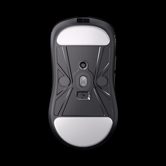 INCA – LAMZU