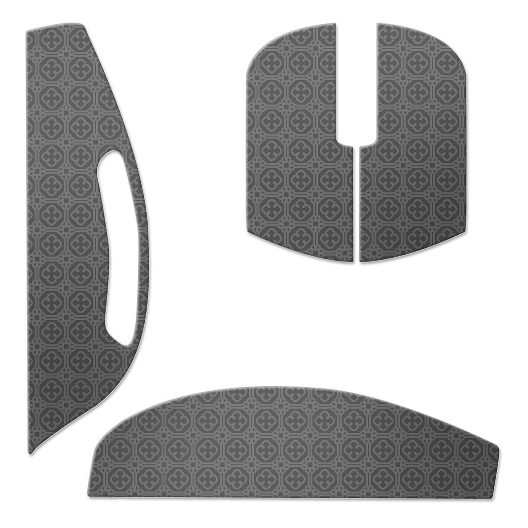 LAMZU Atlantis OG Mouse Grip