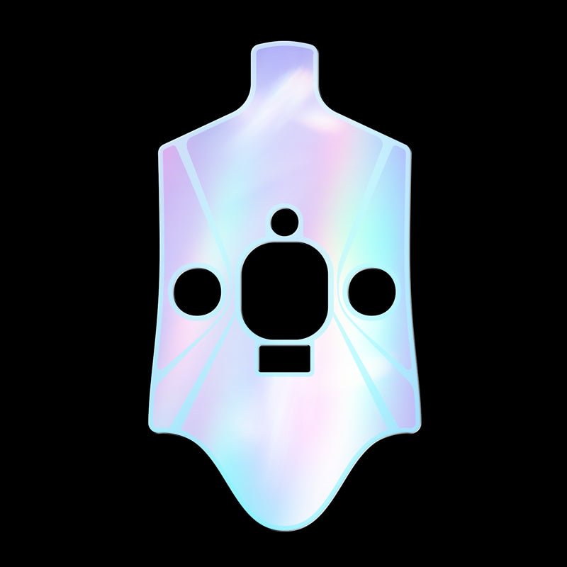 MAYAXDustproofSeal-337536.jpg?