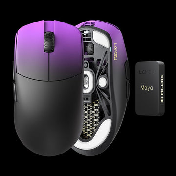 Products – LAMZU