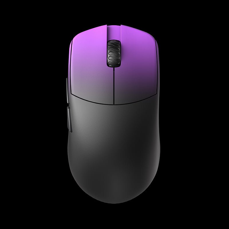 LAMZU MAYA [Champion Edition] - LAMZU