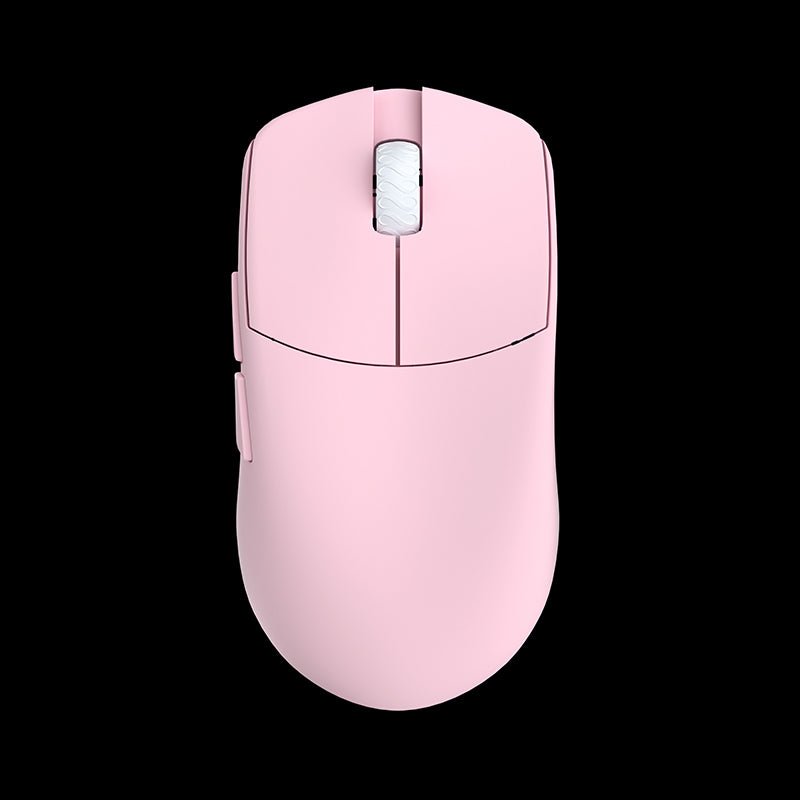 LAMZU MAYA [Champion Edition] - LAMZU