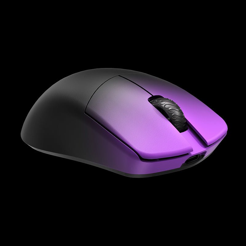 LAMZU MAYA [Champion Edition]