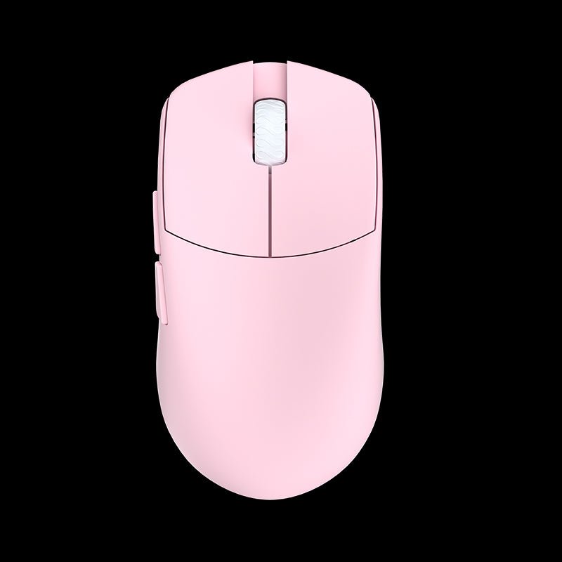 LAMZU MAYA Wireless Gaming Mouse