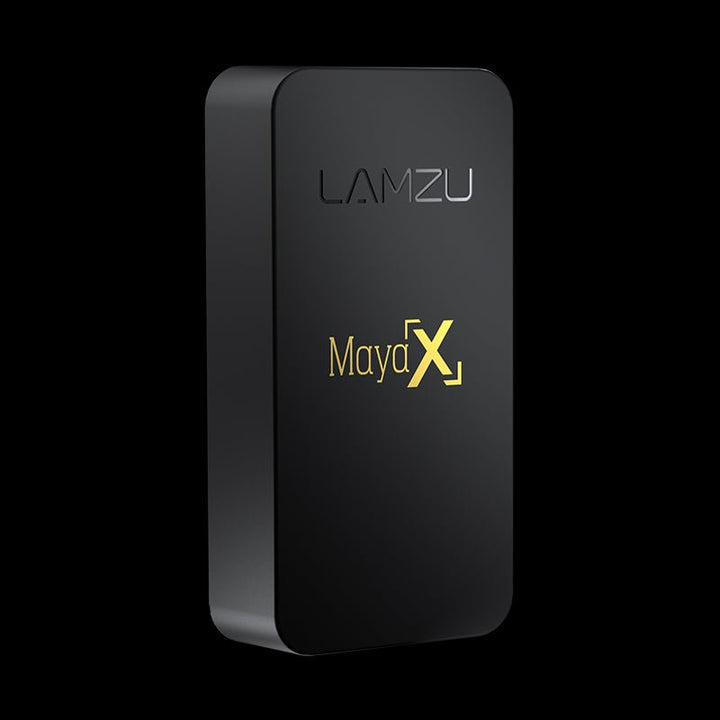 LAMZU MAYA X 8K Dongle - LAMZU