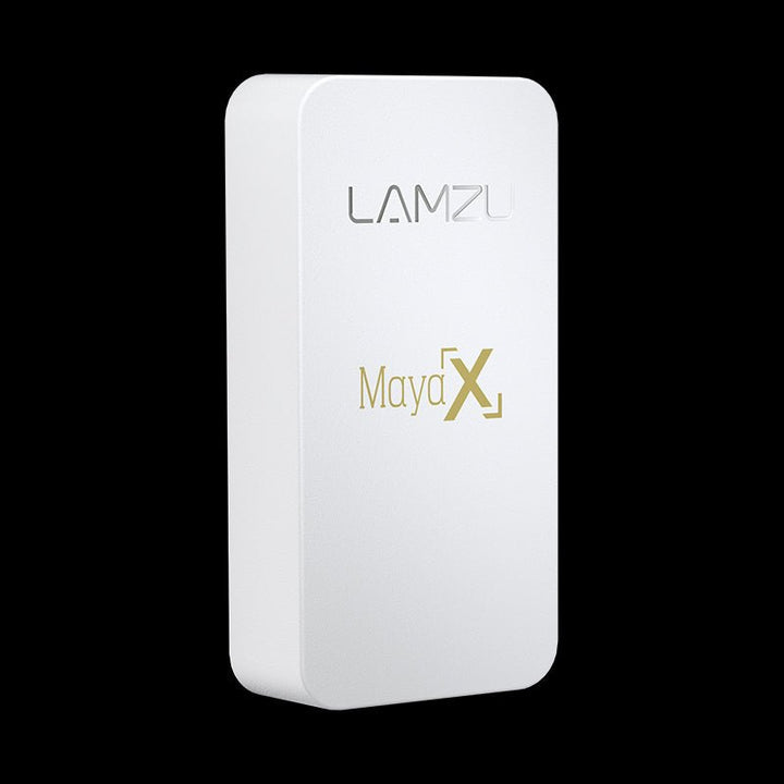LAMZU MAYA X 8K Dongle - LAMZU