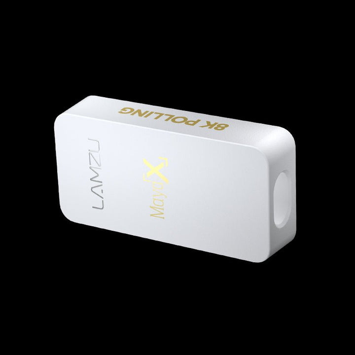 LAMZU MAYA X 8K Dongle - LAMZU
